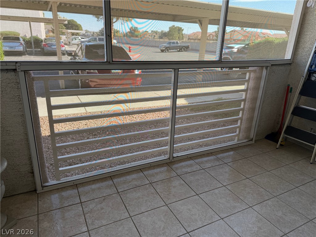 4555 East Sahara Avenue 146 Las Vegas NV 89104