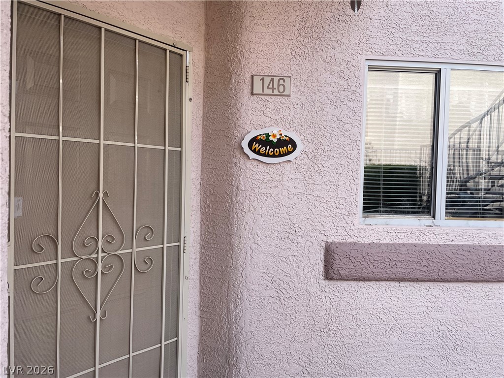 4555 East Sahara Avenue 146 Las Vegas NV 89104