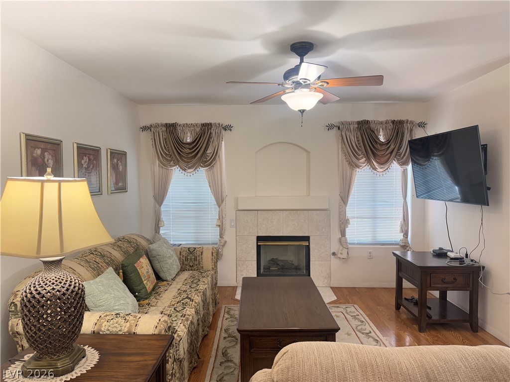 4555 East Sahara Avenue 146 Las Vegas NV 89104