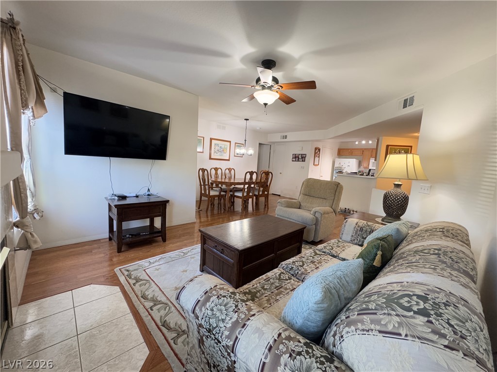 4555 East Sahara Avenue 146 Las Vegas NV 89104