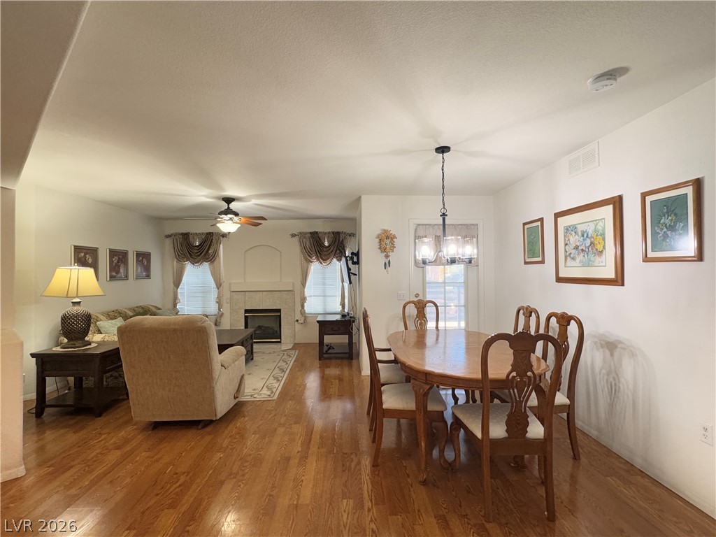 4555 East Sahara Avenue 146 Las Vegas NV 89104