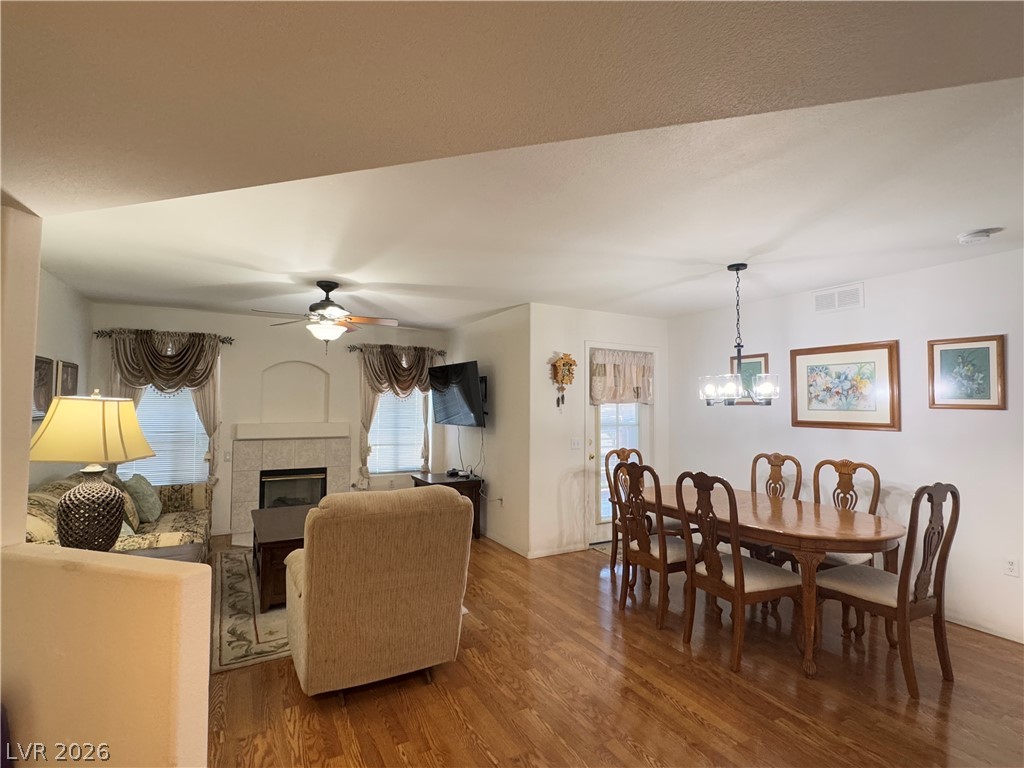 4555 East Sahara Avenue 146 Las Vegas NV 89104