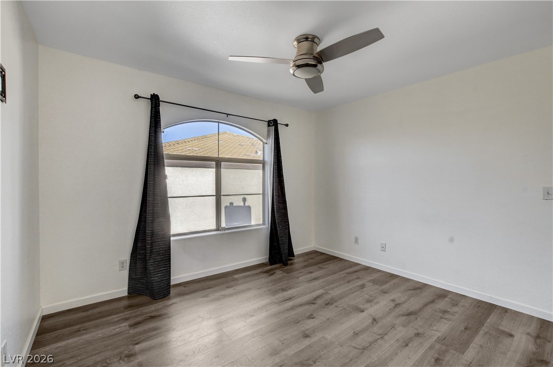 4555 East Sahara Avenue 222 Las Vegas NV 89104