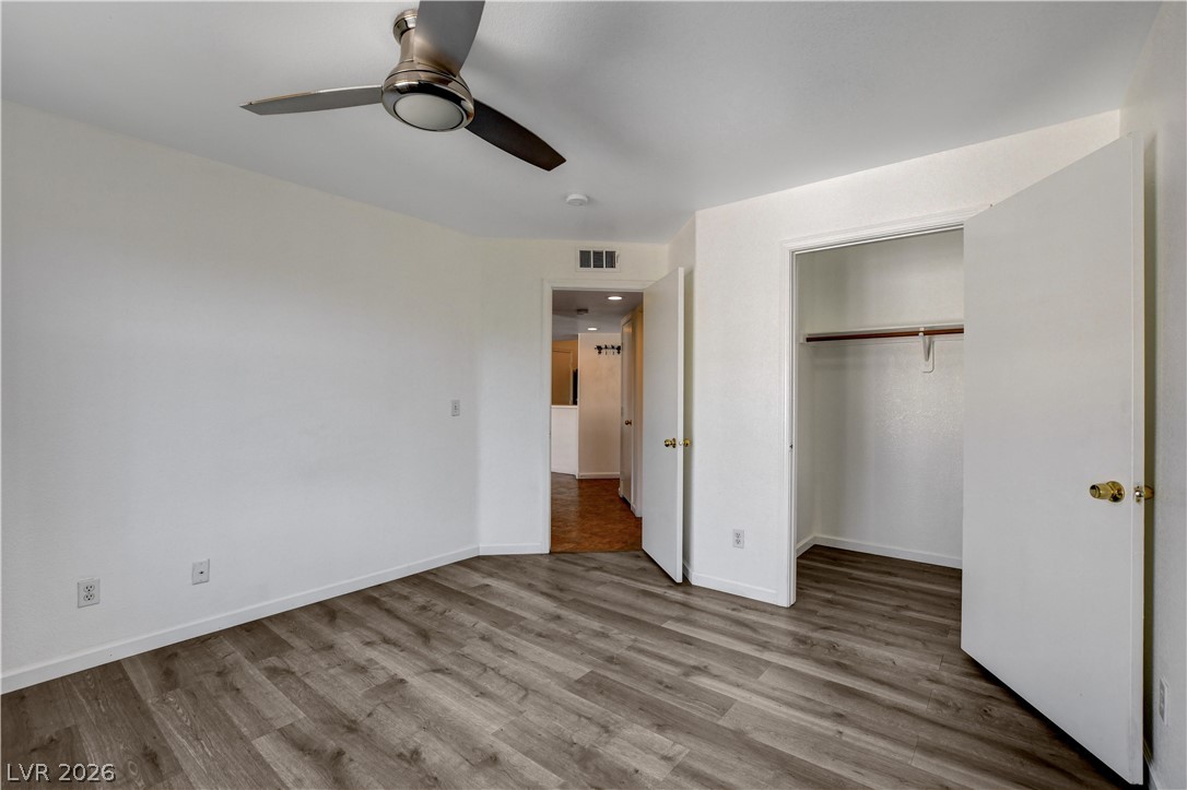 4555 East Sahara Avenue 222 Las Vegas NV 89104