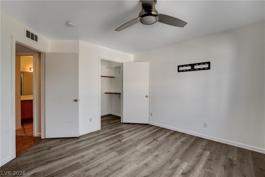 4555 East Sahara Avenue 222 Las Vegas NV 89104