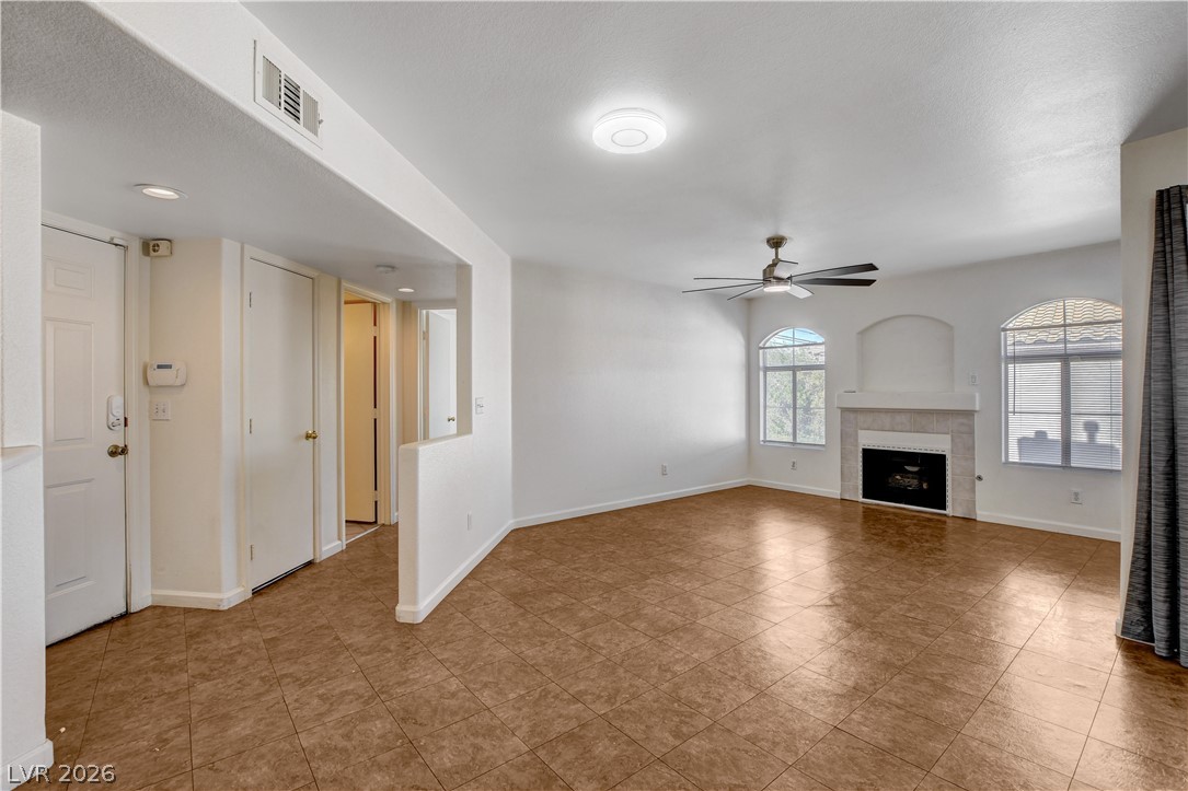 4555 East Sahara Avenue 222 Las Vegas NV 89104