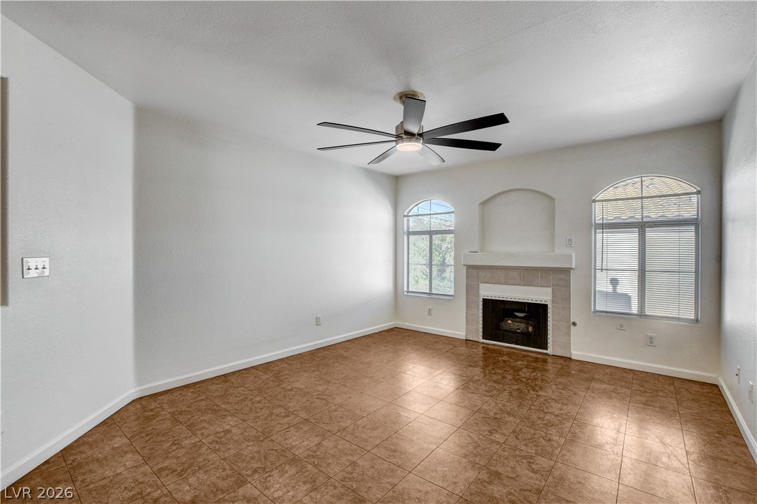 4555 East Sahara Avenue 222 Las Vegas NV 89104