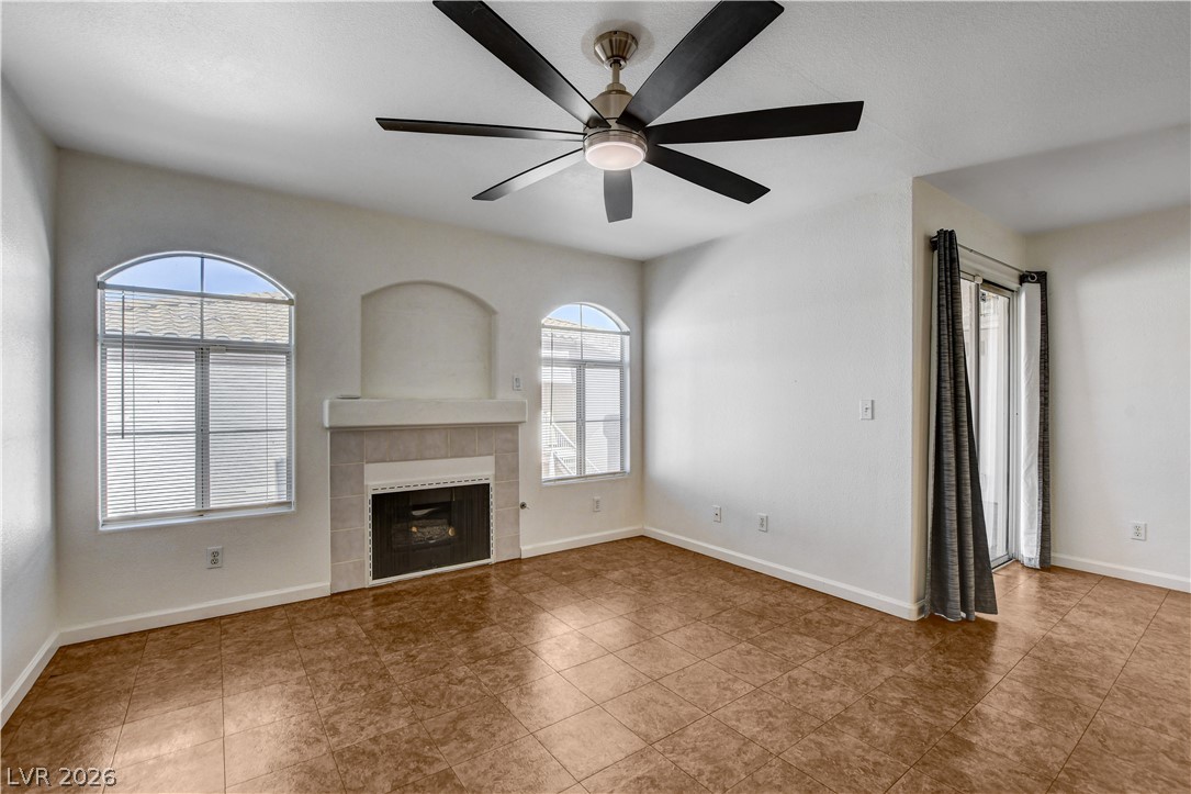 4555 East Sahara Avenue 222 Las Vegas NV 89104