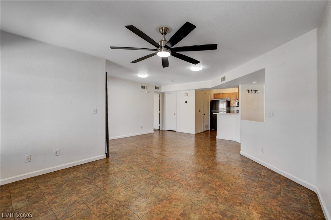 4555 East Sahara Avenue 222 Las Vegas NV 89104