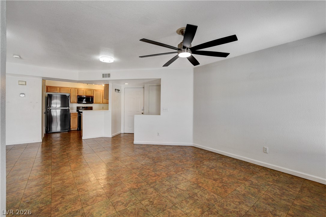 4555 East Sahara Avenue 222 Las Vegas NV 89104