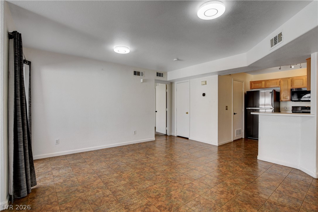 4555 East Sahara Avenue 222 Las Vegas NV 89104