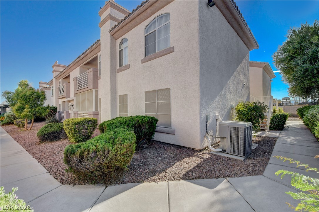 4555 East Sahara Avenue 222 Las Vegas NV 89104