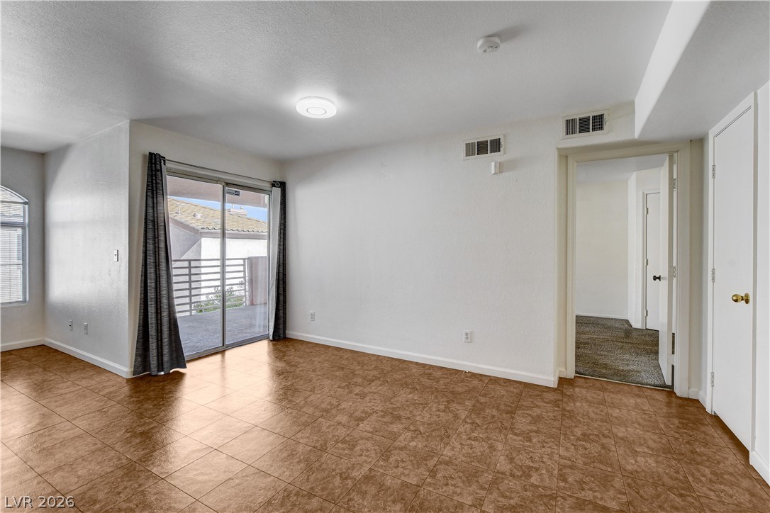 4555 East Sahara Avenue 222 Las Vegas NV 89104