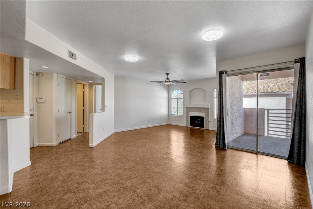 4555 East Sahara Avenue 222 Las Vegas NV 89104