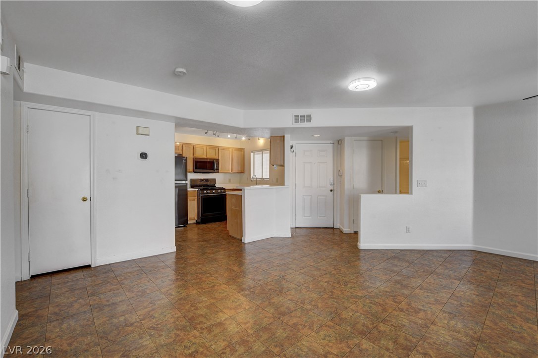 4555 East Sahara Avenue 222 Las Vegas NV 89104