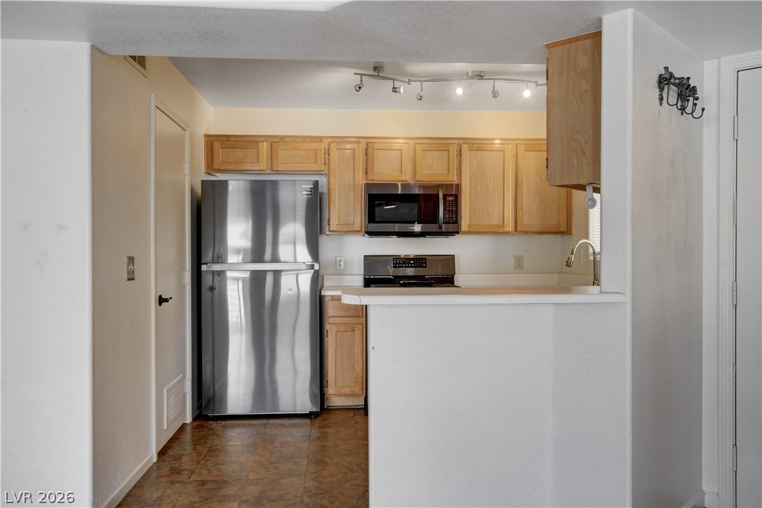 4555 East Sahara Avenue 222 Las Vegas NV 89104