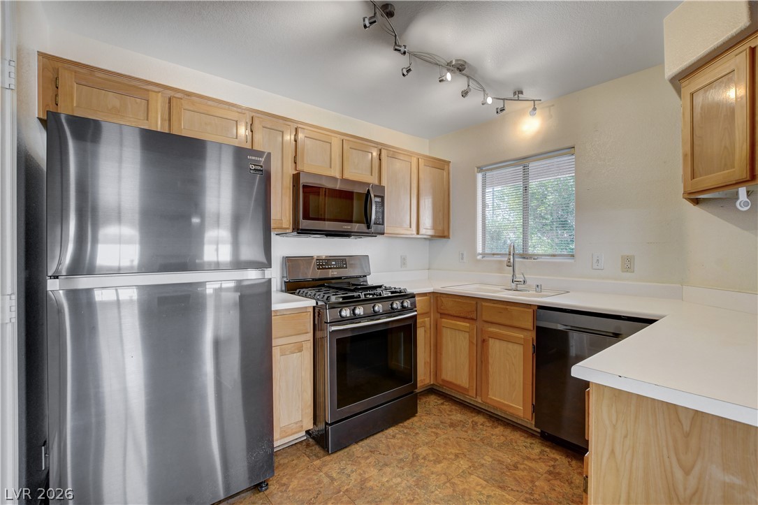 4555 East Sahara Avenue 222 Las Vegas NV 89104