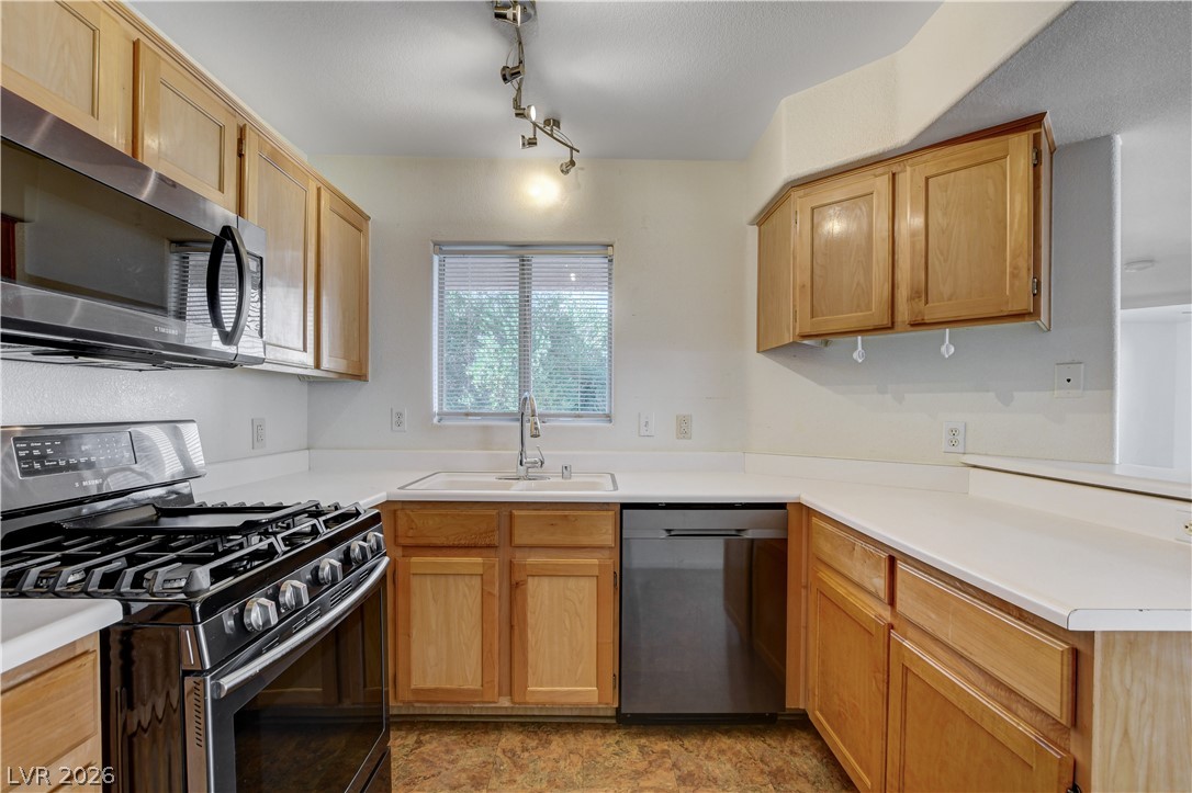 4555 East Sahara Avenue 222 Las Vegas NV 89104