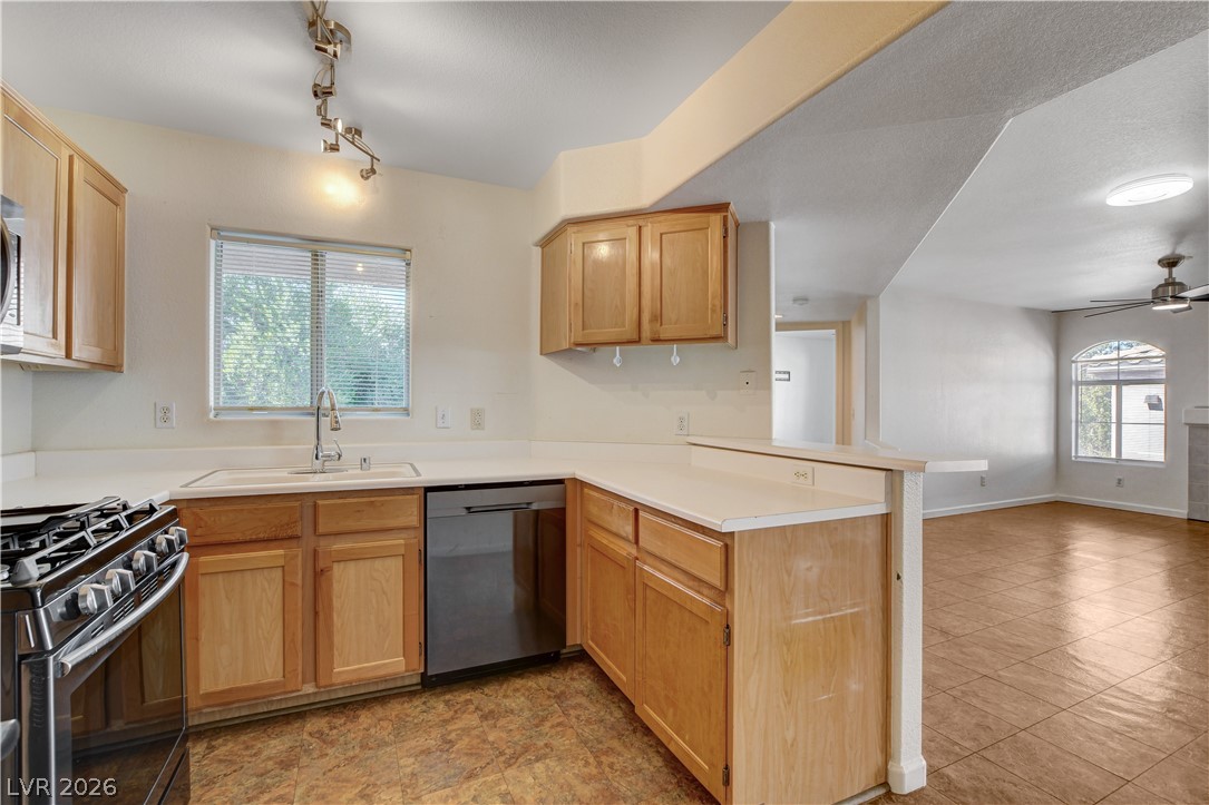 4555 East Sahara Avenue 222 Las Vegas NV 89104