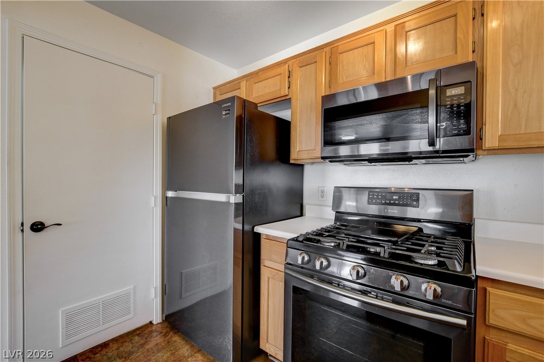 4555 East Sahara Avenue 222 Las Vegas NV 89104