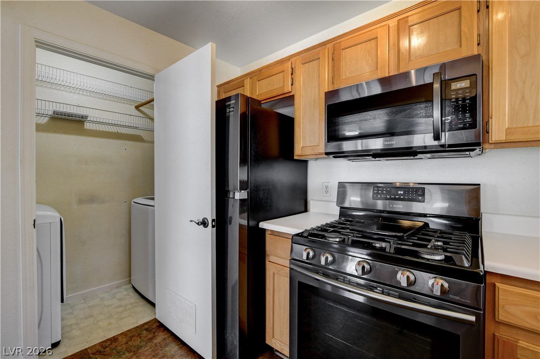 4555 East Sahara Avenue 222 Las Vegas NV 89104