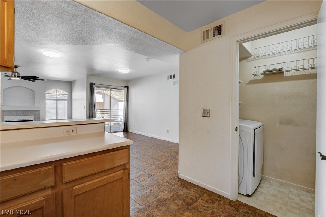 4555 East Sahara Avenue 222 Las Vegas NV 89104
