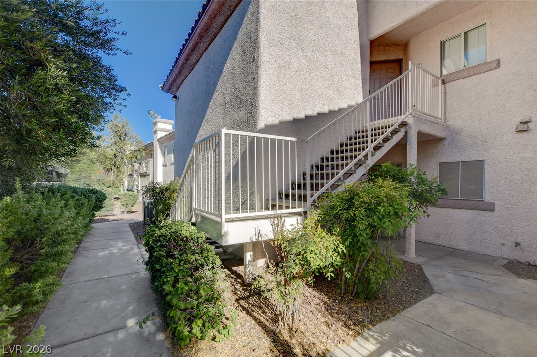 4555 East Sahara Avenue 222 Las Vegas NV 89104