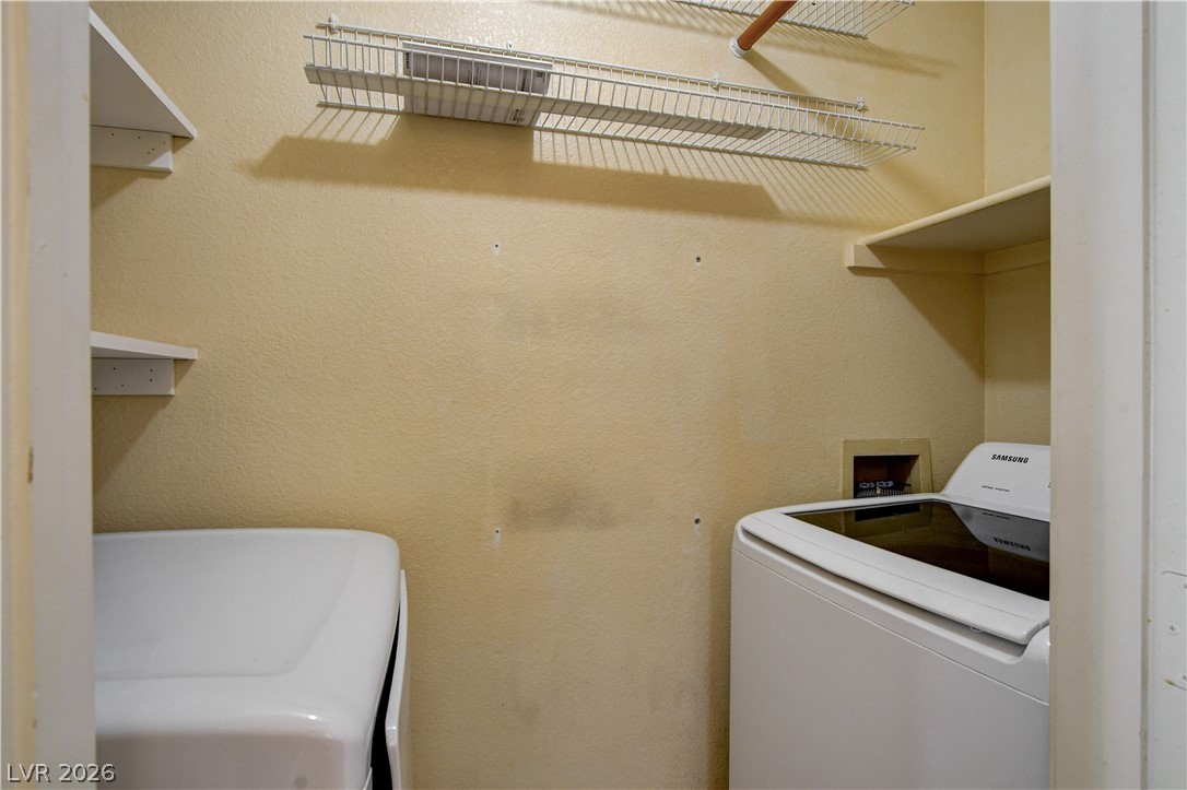 4555 East Sahara Avenue 222 Las Vegas NV 89104