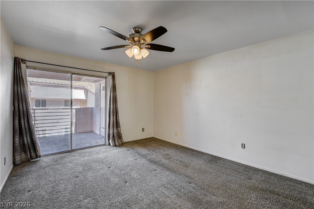 4555 East Sahara Avenue 222 Las Vegas NV 89104