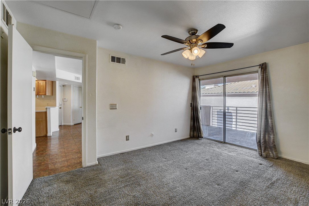4555 East Sahara Avenue 222 Las Vegas NV 89104