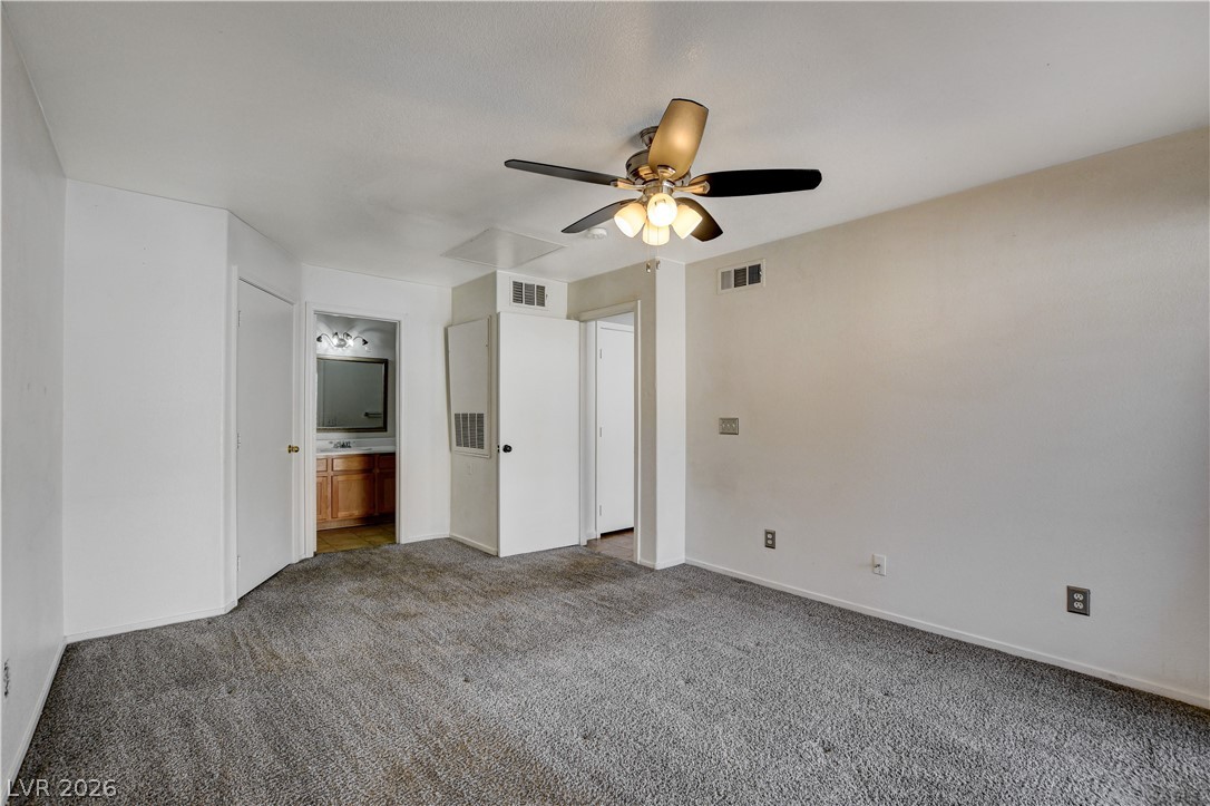 4555 East Sahara Avenue 222 Las Vegas NV 89104