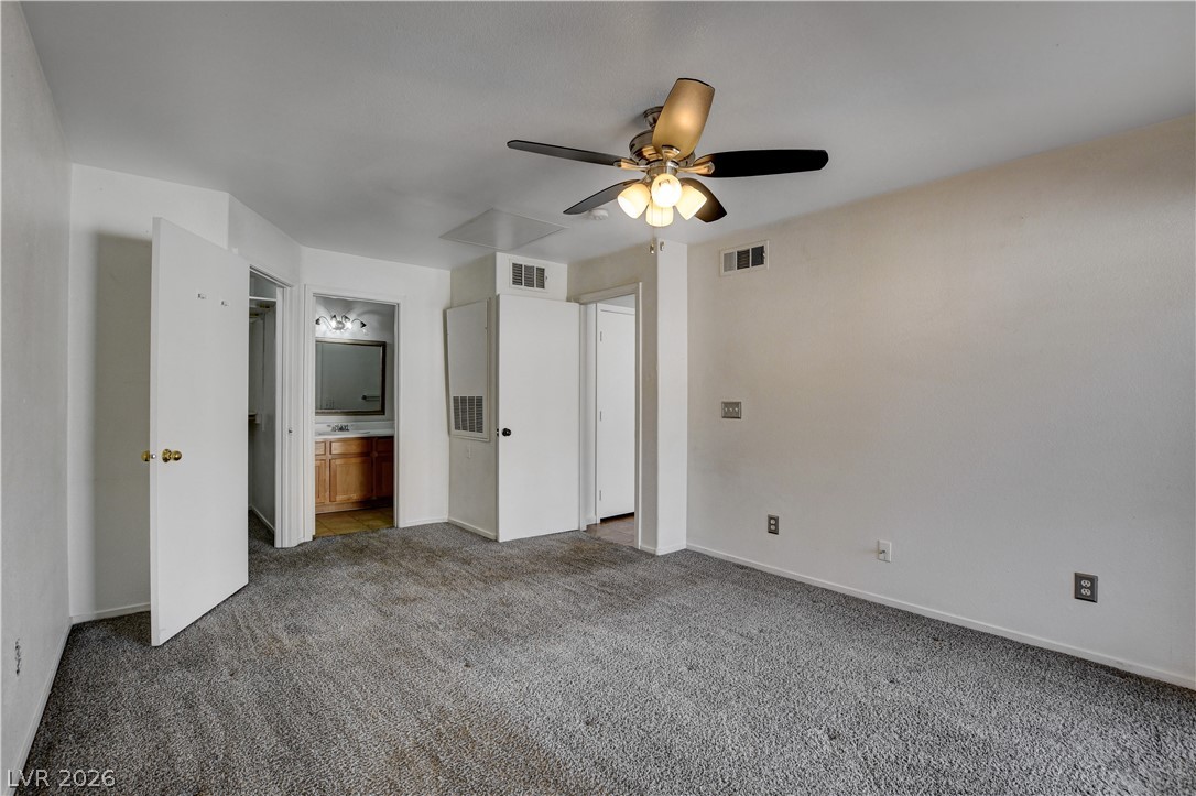 4555 East Sahara Avenue 222 Las Vegas NV 89104