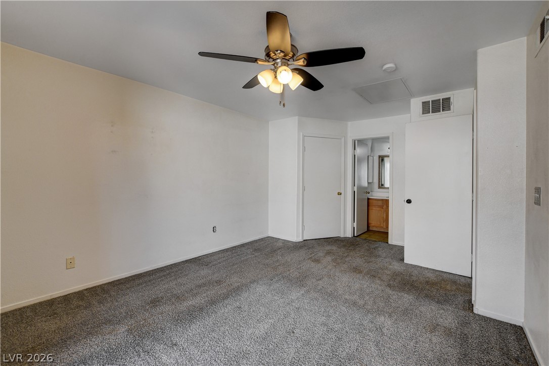 4555 East Sahara Avenue 222 Las Vegas NV 89104