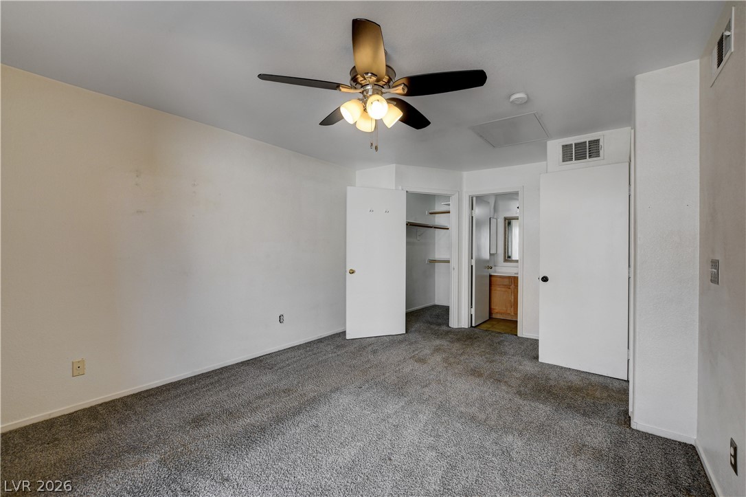 4555 East Sahara Avenue 222 Las Vegas NV 89104