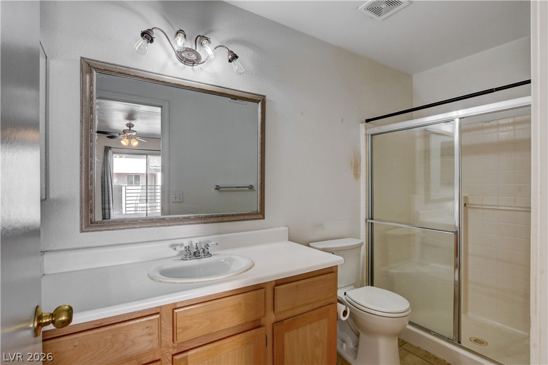4555 East Sahara Avenue 222 Las Vegas NV 89104