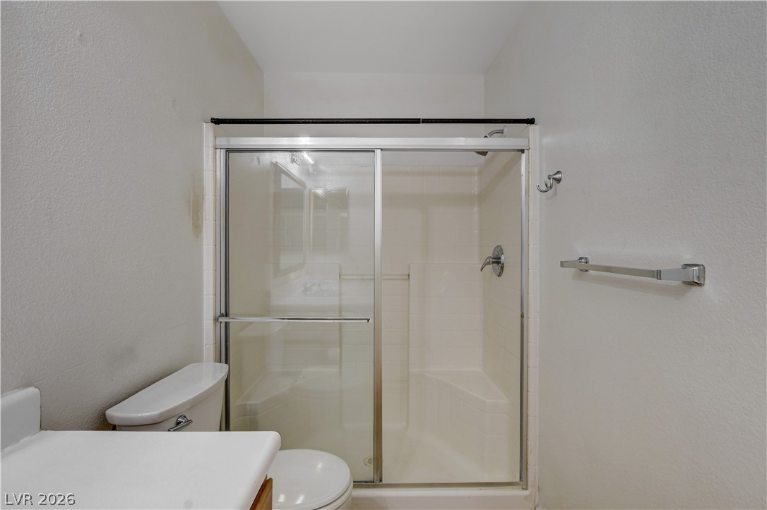 4555 East Sahara Avenue 222 Las Vegas NV 89104