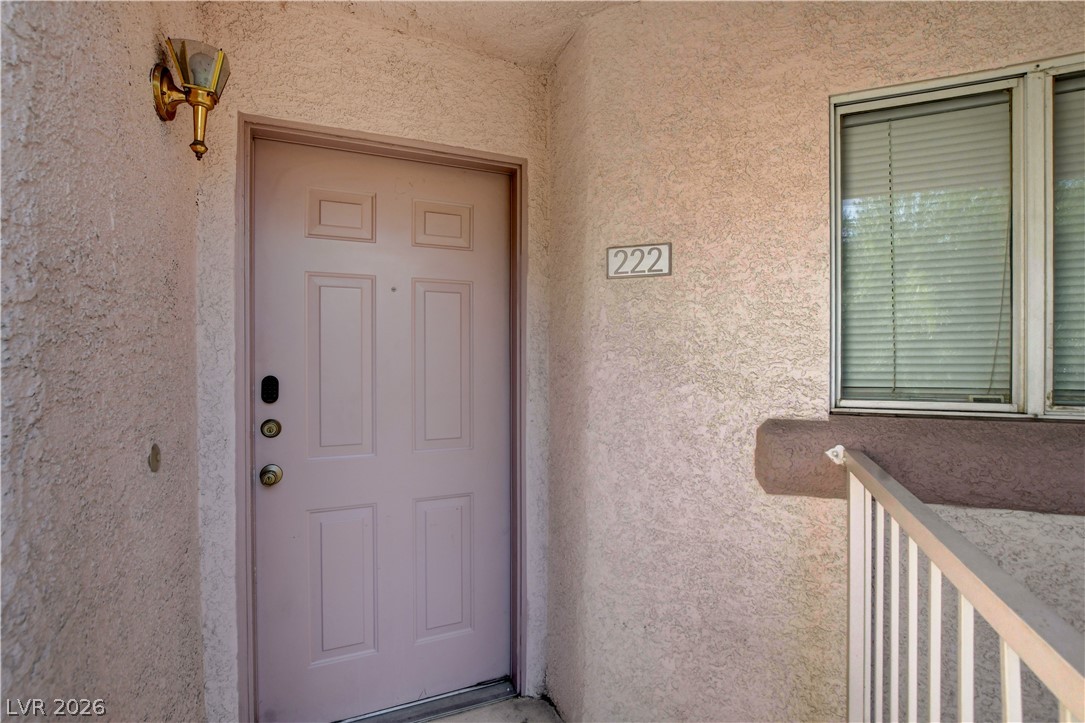 4555 East Sahara Avenue 222 Las Vegas NV 89104