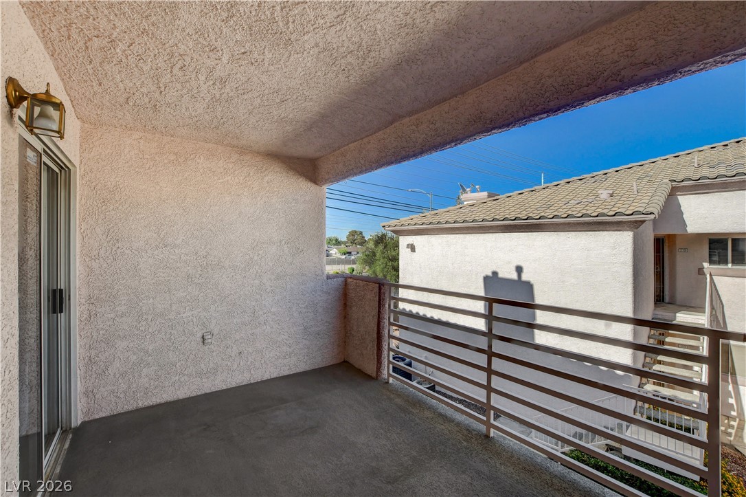 4555 East Sahara Avenue 222 Las Vegas NV 89104