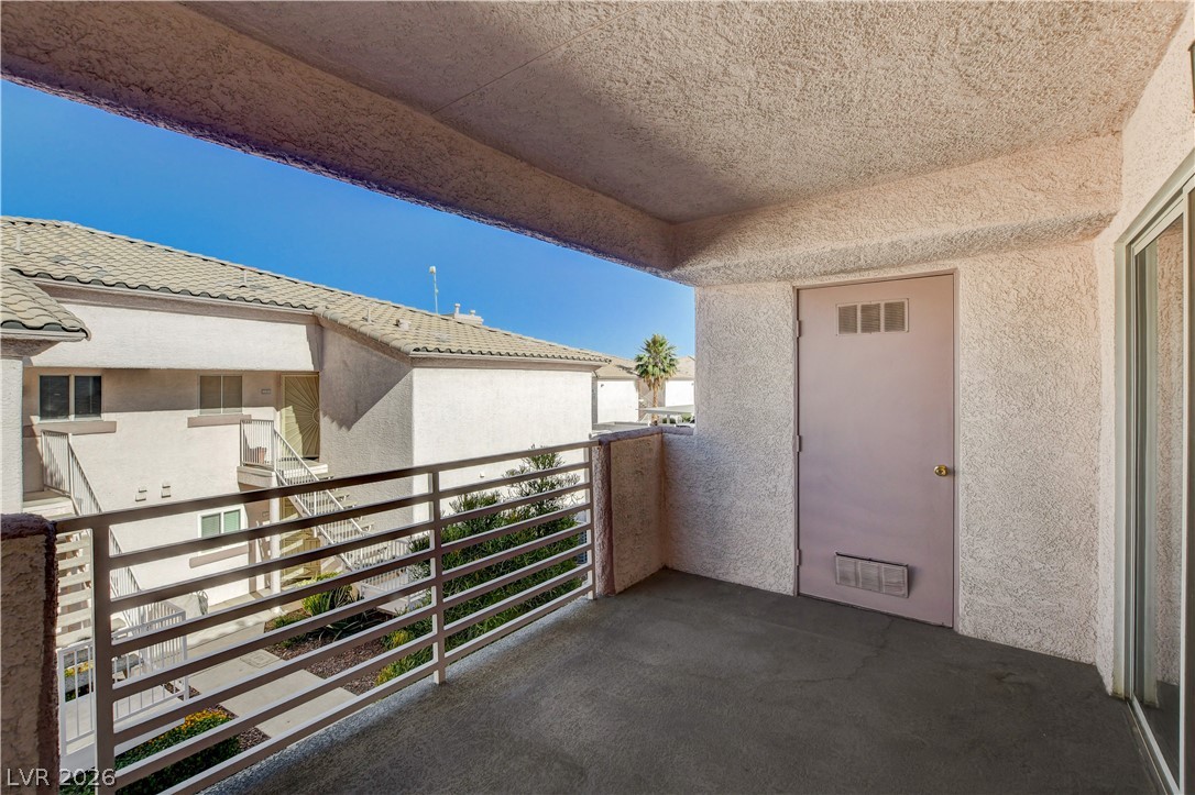4555 East Sahara Avenue 222 Las Vegas NV 89104
