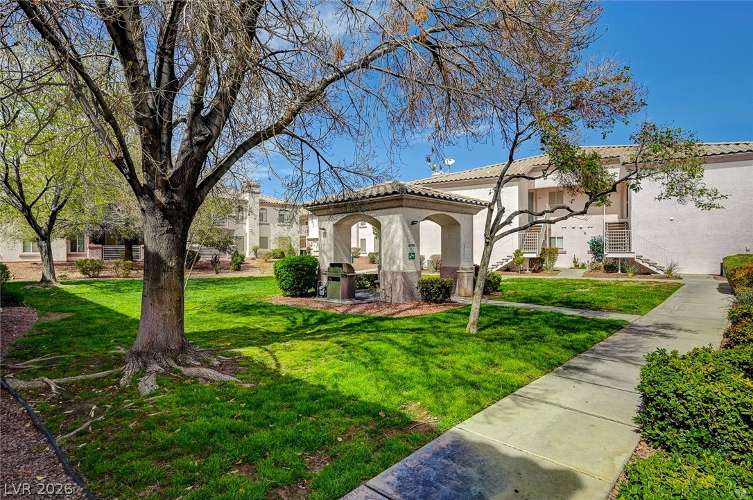 4555 East Sahara Avenue 222 Las Vegas NV 89104