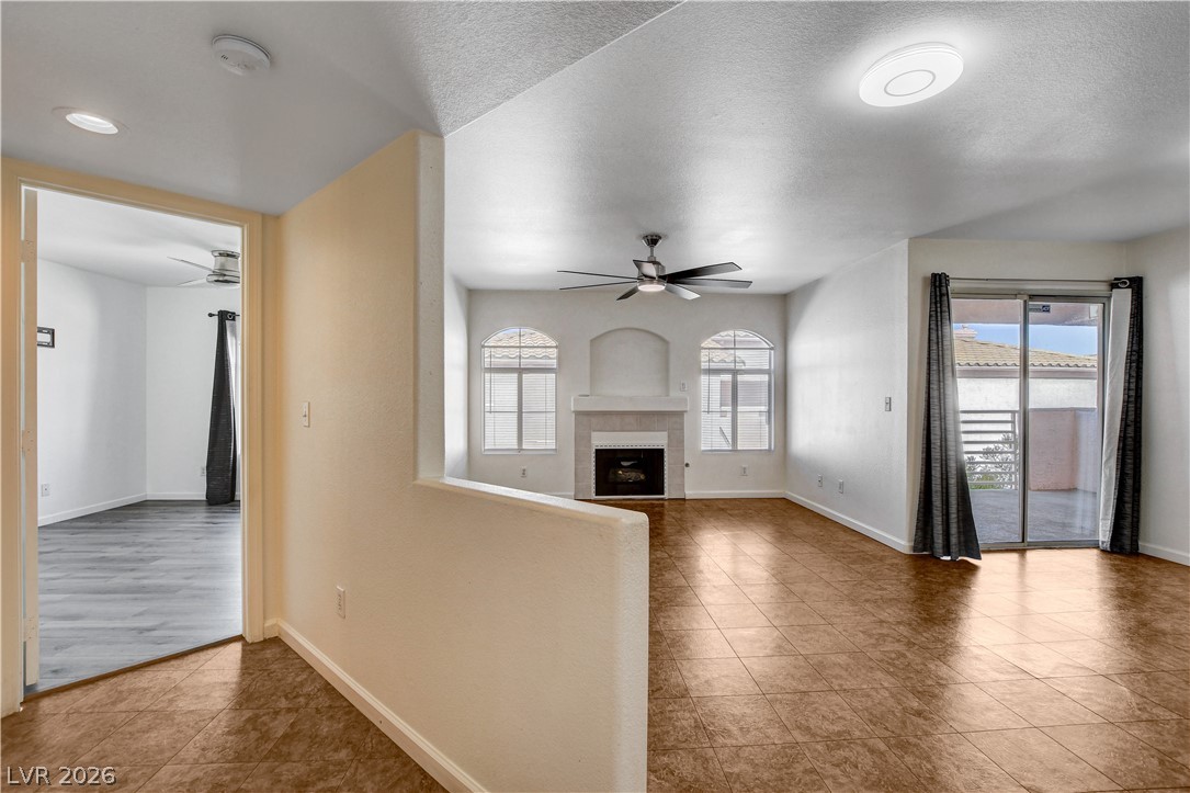 4555 East Sahara Avenue 222 Las Vegas NV 89104