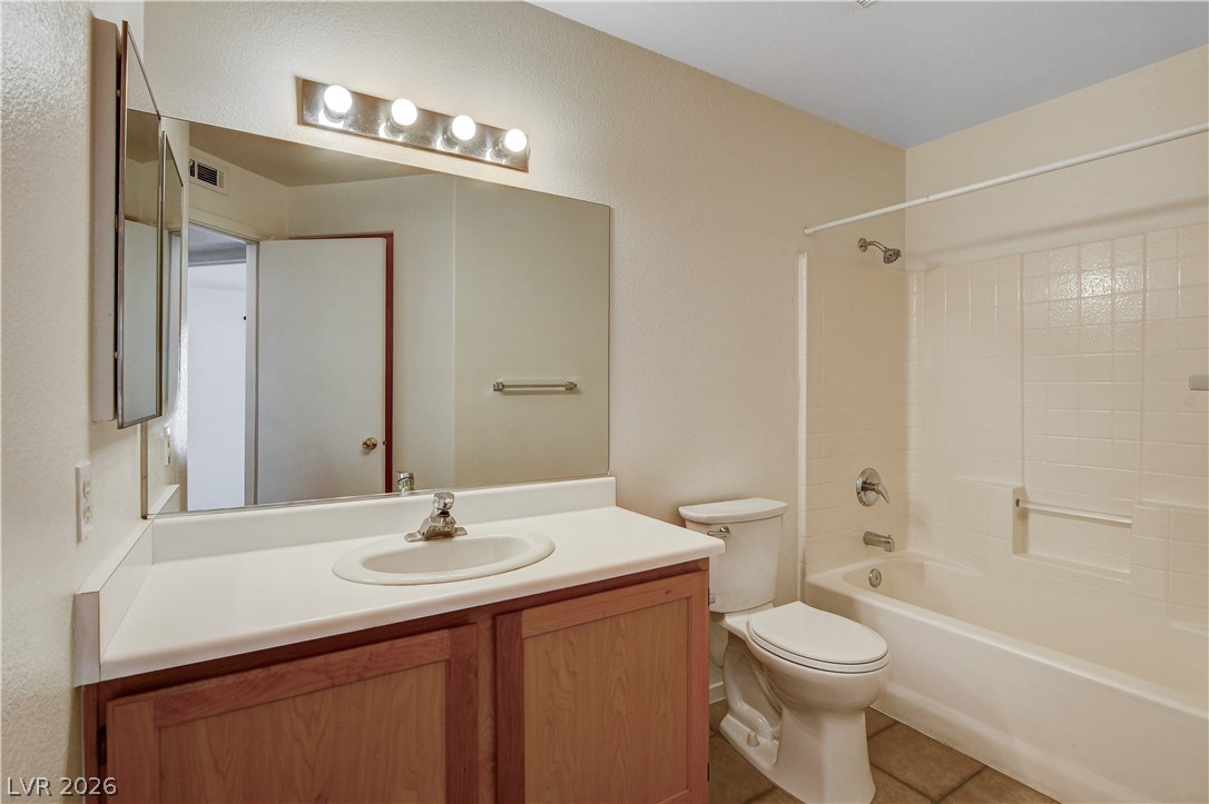 4555 East Sahara Avenue 222 Las Vegas NV 89104