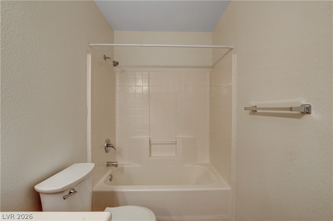 4555 East Sahara Avenue 222 Las Vegas NV 89104