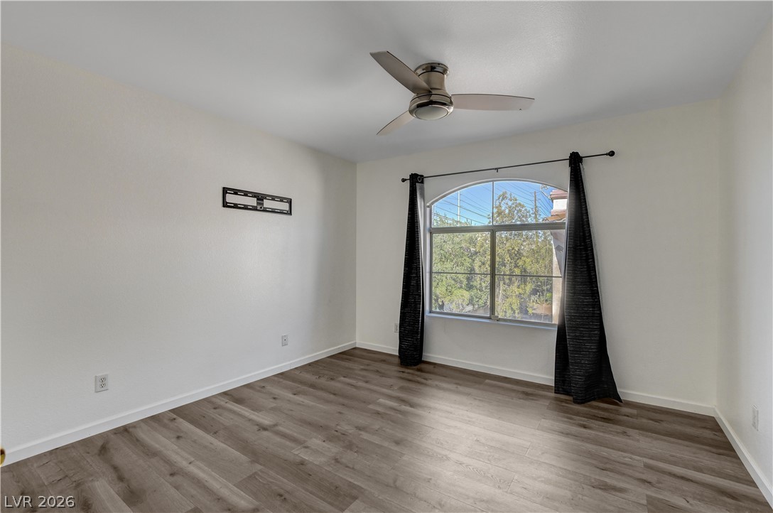 4555 East Sahara Avenue 222 Las Vegas NV 89104