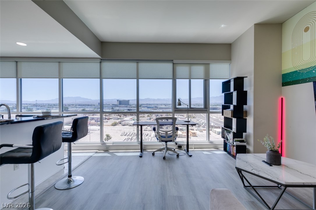 4525 Dean Martin Drive 810 Las Vegas NV 89103