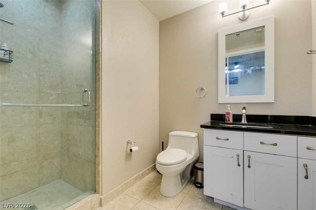 4525 Dean Martin Drive 810 Las Vegas NV 89103