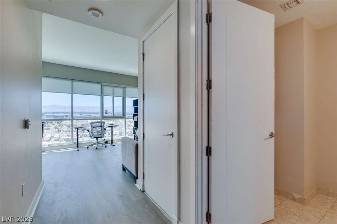 4525 Dean Martin Drive 810 Las Vegas NV 89103