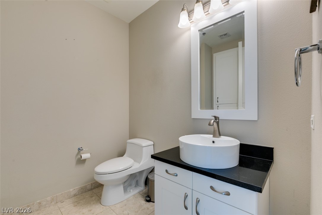 4525 Dean Martin Drive 810 Las Vegas NV 89103