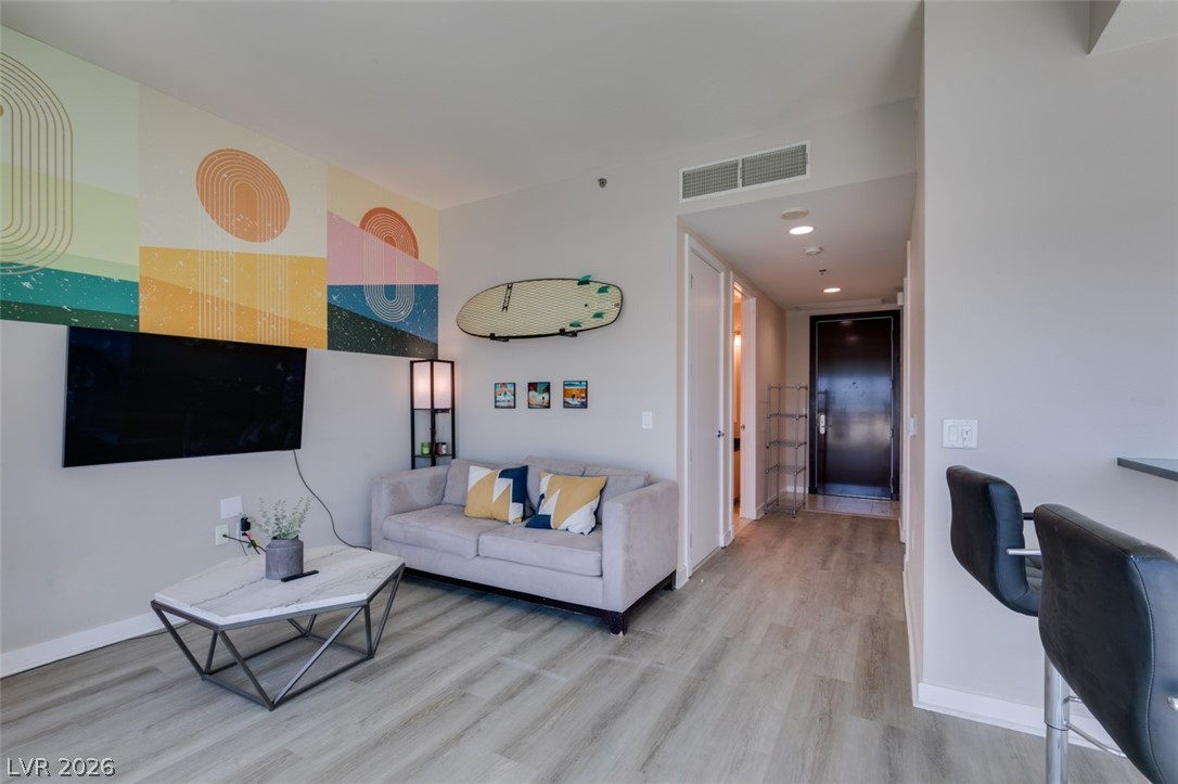4525 Dean Martin Drive 810 Las Vegas NV 89103