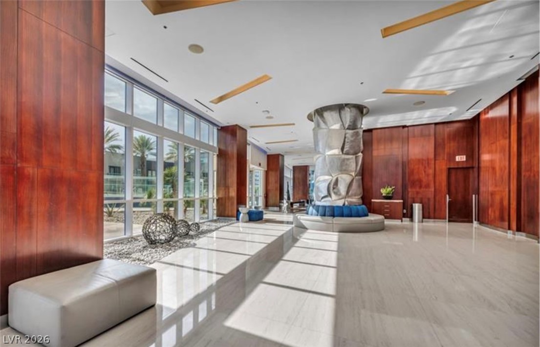 4525 Dean Martin Drive 810 Las Vegas NV 89103